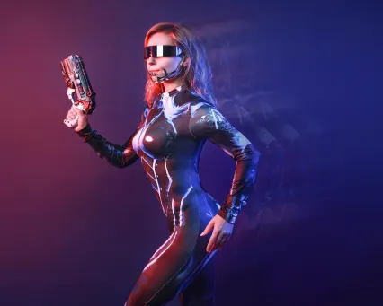 グローブナー カジノ モバイルアプリ